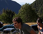 Crabun 2011-2025